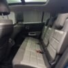 Citroën C5 Aircross 1.5 BlueHDi 130 EAT8