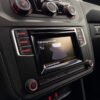 16 Volkswagen Caddy 2.0TDi 102ch DSG