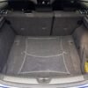 BMW Série 1 M135i (F20/F21)