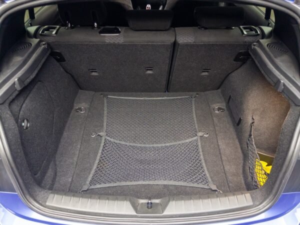 BMW Série 1 M135i (F20/F21)