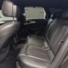 Audi A6 allroad quattro 3.0 TDI