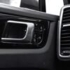 Porsche Cayenne Coupe E-HYBRID 476CH ACC 18-VEIS BOSE LUFT SPORT-CHRONO PDLS+