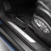 Porsche Macan S 3.0 V6