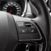 Mitsubishi Eclipse Cross 1.5 T-MIVEC 163 ch 4WD