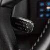 Toyota Land Cruiser Prado 150 2.8 D-4D VX