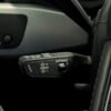 16 Audi A4 2.0 TDI 190 S-Tronic