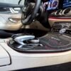 16 Mercedes-Benz Classe E 63 S 4MATIC+