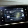 Peugeot 308 SW BlueHDi 120