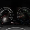 BMW X1 (Finition xLine)