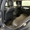 Mercedes-Benz C-Klasse 350e 279CH/Avantgarde