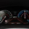 BMW Série 5 Sedan 530e M Sport (G30/G31)
