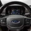 Ford Ranger Double Cabine 3.0 V6 EcoBlue 240 ch e-4WD
