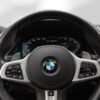 BMW X6 M50i