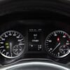16 Mercedes-Benz Vito 119 CDI 4MATIC