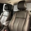 Isuzu D-Max 1.9 D 163 4WD