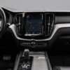 Volvo XC60 T8 AWD R-Design