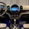 16 MINI Countryman Cooper SE ALL4 Experience