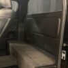 Toyota HiLux 2.8 D-4D X-CAB SR+ 4WD