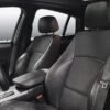 16 BMW X4 xDrive20d M Sport