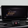 Audi Q5 2.0 TDI 190 ch quattro S tronic