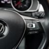 Volkswagen Passat 1.6 TDI 120 ch DSG (B8)
