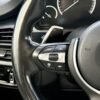 BMW X5 xDrive40e M Sport