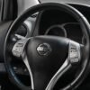 Nissan Navara 2.3 dCi 190 4WD Automatique