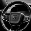 Volvo XC40 T5 R-Design