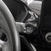16 Ford Fiesta Faible km|Croisière|DAB|Climat|Sièges chauffants