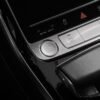Audi A8 3.0 TDI V6 Quattro