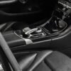 16 Mercedes-Benz Classe C 350 e AMG Line