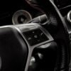 Mercedes-Benz Classe A 200 CDI Pack AMG