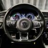 Volkswagen Golf VII GTE 1.4 TSI 204 ch