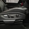 16 Volkswagen Amarok V6 3.0 TDI 224 ch Aventura 4Motion