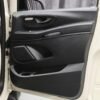 Mercedes-Benz Vito Tourer 114 CDI