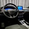 Ford Focus ST-Line / Station Wagon 1.0 EcoBoost 125 ch