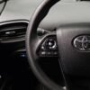 16 Toyota Prius 1.8 VVT-i Hybride AWD-i Actif
