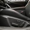 Mazda 6 2.2 SKYACTIV-D 175 AWD Optimum