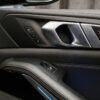BMW X5 xDrive45e M Sport