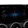 Mercedes-Benz GLC 300 de 4MATIC AMG