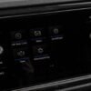 Volkswagen T-Roc 2,0 TSI 190hk Sport Excl. 4M H.feste-R.Kam