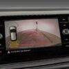 Volkswagen Polo 1.0 TSI Style 95 ch DSG