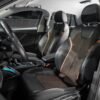 Audi Q2 1.4 TFSI S-Line S tronic