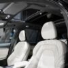 Volvo XC90 T8 R-Design Polestar AWD