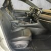 Jeep Compass AWD|Cuir|Navi|Caméra|360
