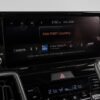 Kia Sorento 2.2 CRDi AWD exclusif ACC/360°kam/HUD/Bose