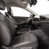 Kia Niro Hybride rechargeable | ACC/Caméra/Navi