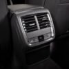 Skoda Octavia Style 150HK 4X4 DSG | Krok/ACC/Webasto/Caméra