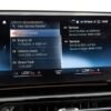 BMW X1 xDrive30e M-sport ACC Krok 360 H&K HUD