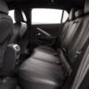 Opel Astra 1.6 Turbo 180ch PHEV GS Line